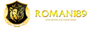 logo-roman189